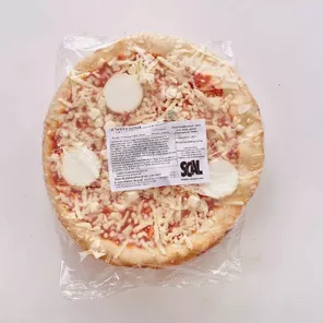 Tortilla de blé Antalya ø30cm / 90G 1240TBA30_1.jpg